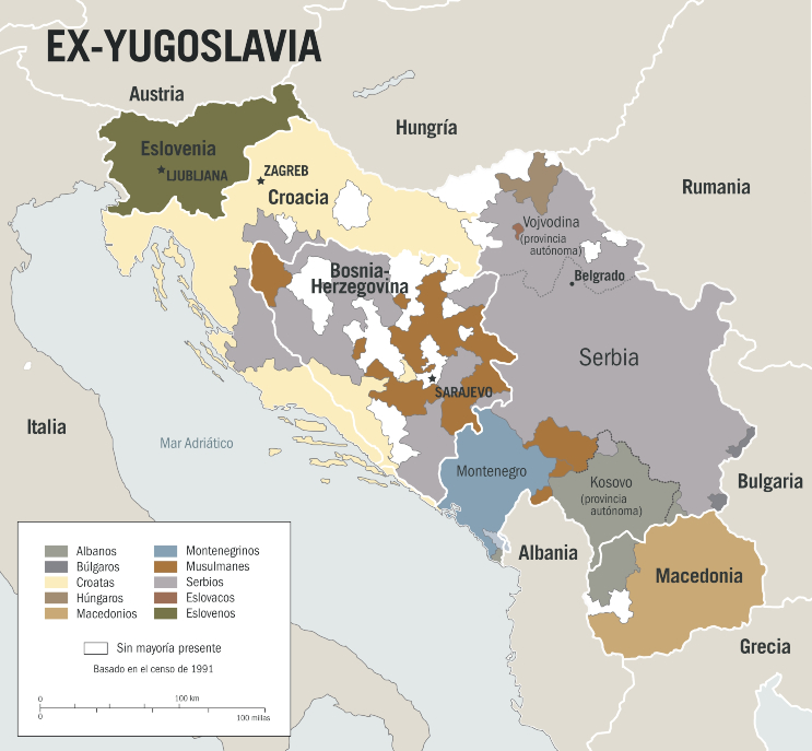implacable-voz-triunfante-mapa-de-la-antigua-yugoslavia-en-la