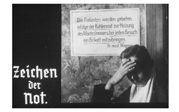 Total 43+ imagen frases nazis en aleman